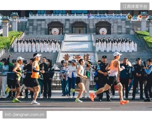 迎接2026全运会：澳门赛区体育馆如何解决跨境观众的人脸数据与票务信息TEE对齐难题
