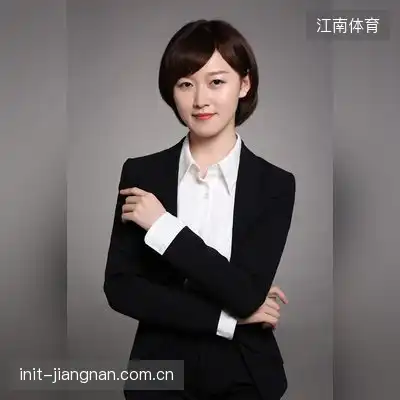毛椿