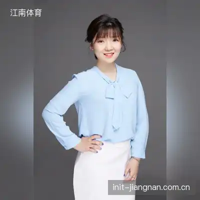 潘芳伟