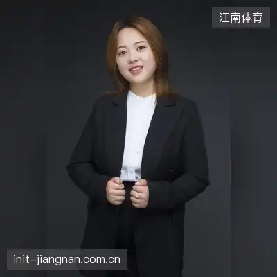 史梓平
